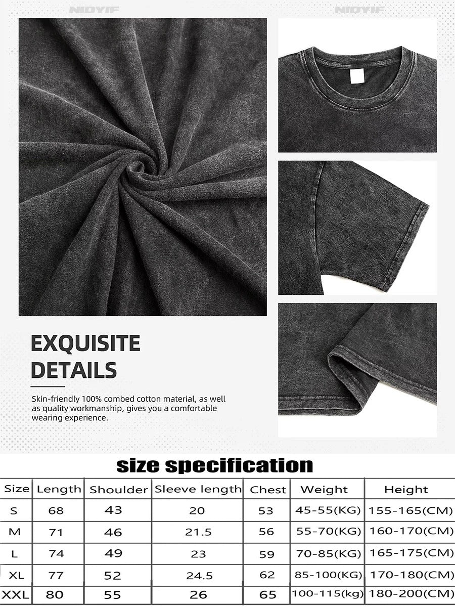 Travis Scott Oversized Tee - Cactus Jack, Look Mum I Can Fly