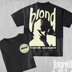 Frank Ocean Graphic T-Shirt