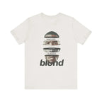 Frank Ocean Graphic T-Shirt