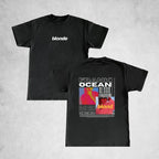 Frank Ocean Graphic T-Shirt